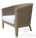 Dining Chair (Windsor) product image