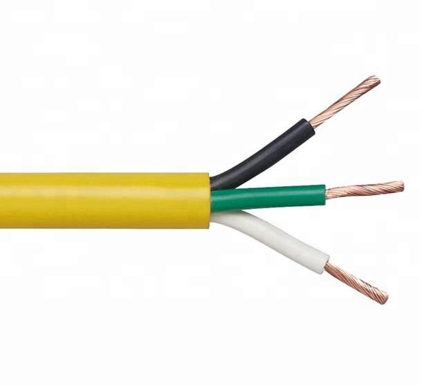 Wires & Cables(Customized Products)