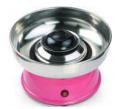 Mini Candy Floss Machine 300*300*250mm