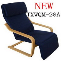 Txwqm-28a