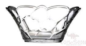 Pougine 30cm Stoneware Fruit Bowl