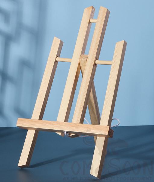 Children Easel