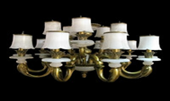 Chandeliers product image
