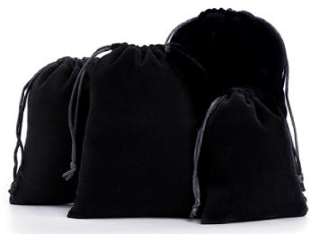 Hair Dryer Bag, 32*32cm