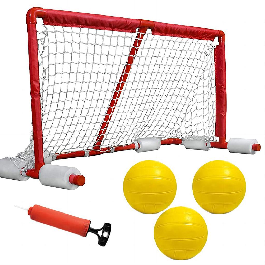Watertown Youth Soccer, Plastic, 120*60*60cm