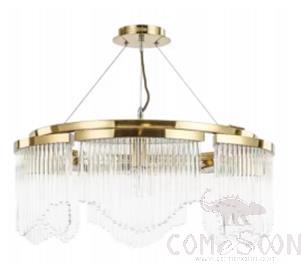 Pendant Lights, D750*H800 mm