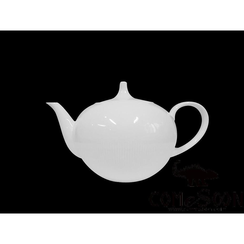 Raphael Series 500ML Raphael Series Pot