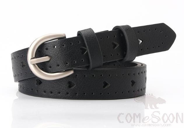 Pu Belt-2.4*105cm