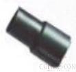 40￠ Long Connector
