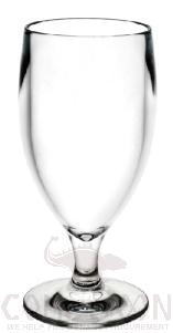 PC Goblet Glass 470ML