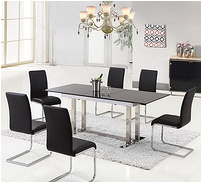 Chair product image