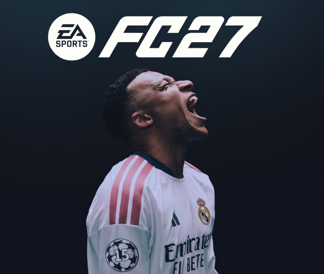 FC Mobile 27: التحديث الجديد وأبرز المميزات