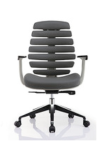 Office Chair product image