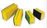 Pothole Sponge Cloth