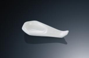 Yynet Series- Chopsticks Rack product image