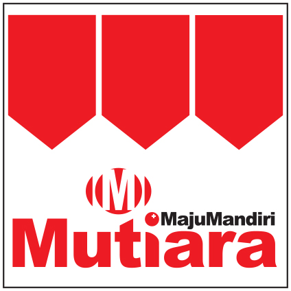 MUTIARA MAJU MANDIRI