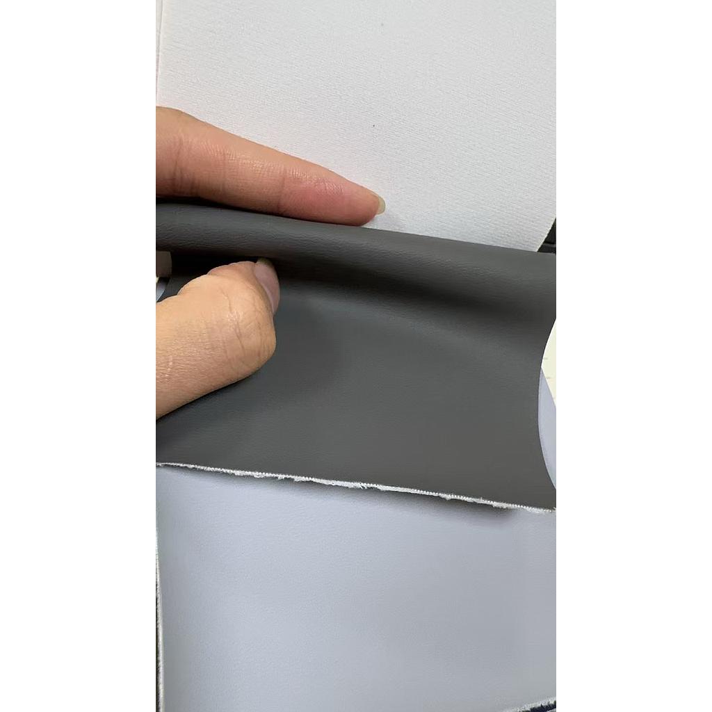 Fitness Equipment Leather, Silicone Leather, W1.37*L1*T0.001 m