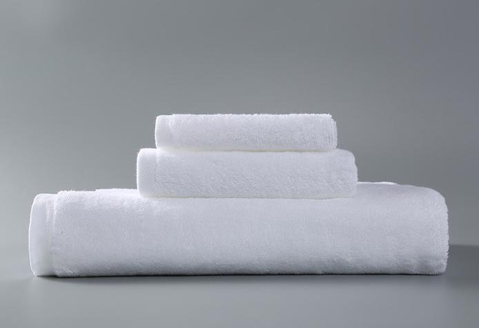 Bath Towel-4 Star-Cotton, 600gsm, 70*140cm