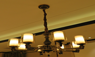 Chandeliers product image