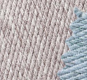 Curtain Fabric Shading: 90% product image