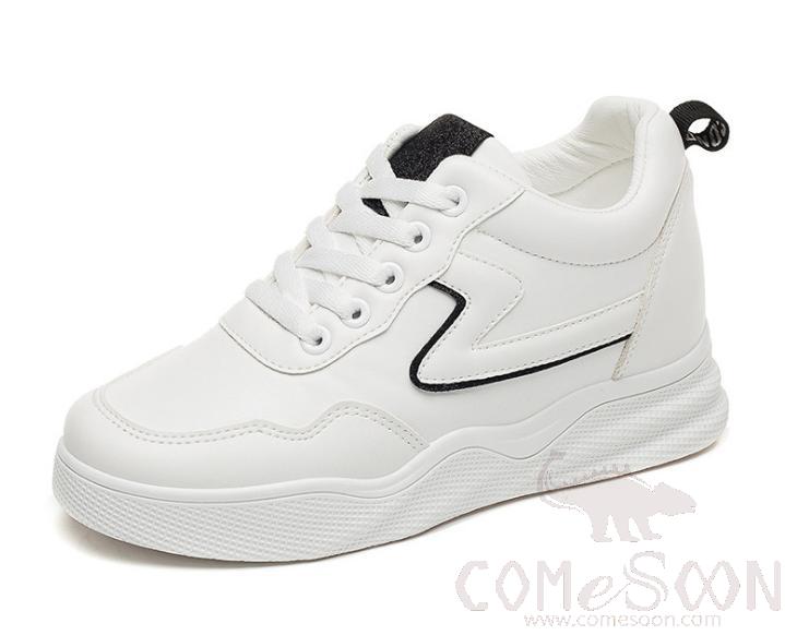 Sports Shoes-35-40 Size product image