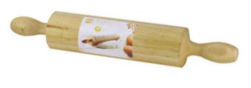 Rolling Pin, D8.5*L48cm