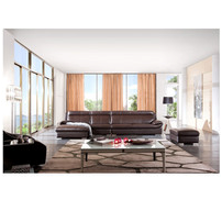 Living Room Sofa