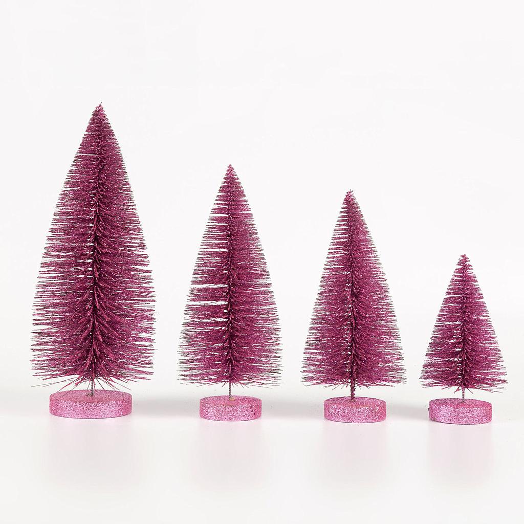 Mini Christmas Tree, Mz2220