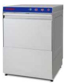 Dishwasher 575×602×795mm