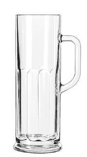 Scybe Series-Handle Cup 610ML product image