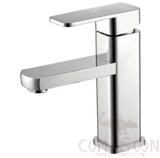 Hot and cold water valve mask sprinkler-brass