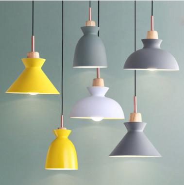 Chandelier product image