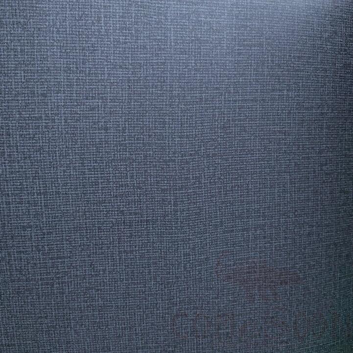 Wallpaper, Nonwoven Fabrics, 0.53*10m