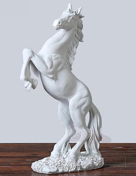 Rasin Ornament / Resin Decorations