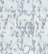 Wilton Carpet-160 * 230 mm
