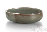 Sfmisty Cloud Series-Korean Bowl, 8"