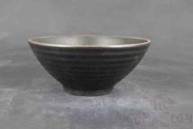 1626 Series Crossed Bowl, 16.2*7cm