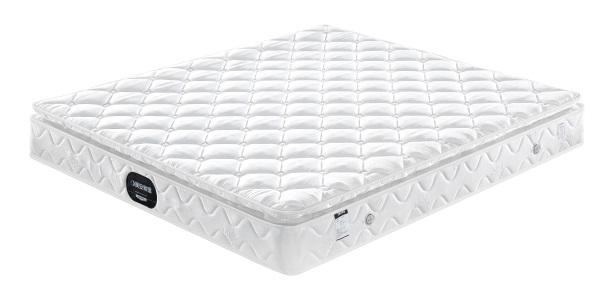 Mattress 180*200* 25 cm