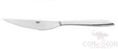 Sb001 Series-Steak Knife, 235mm