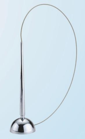 Desk Pen