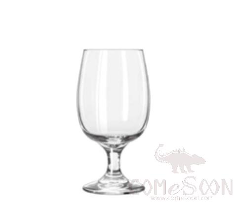 Libbey 473ML Sanoma Multi-Water Glass