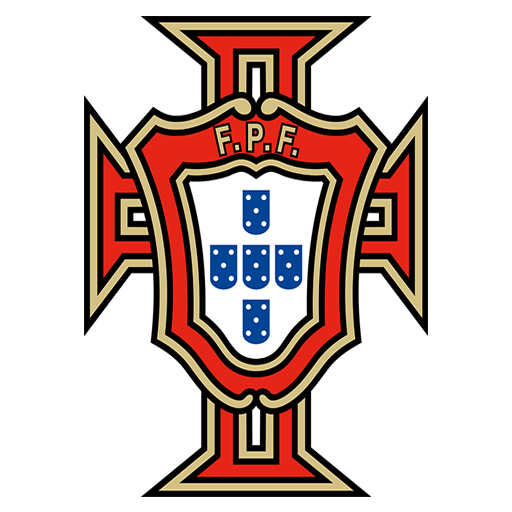 Escudo de Portugal