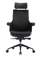 Office Chair product image