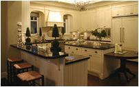 Cupboard