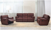 Federal Minnie Sofa