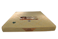 Youshu Mattress