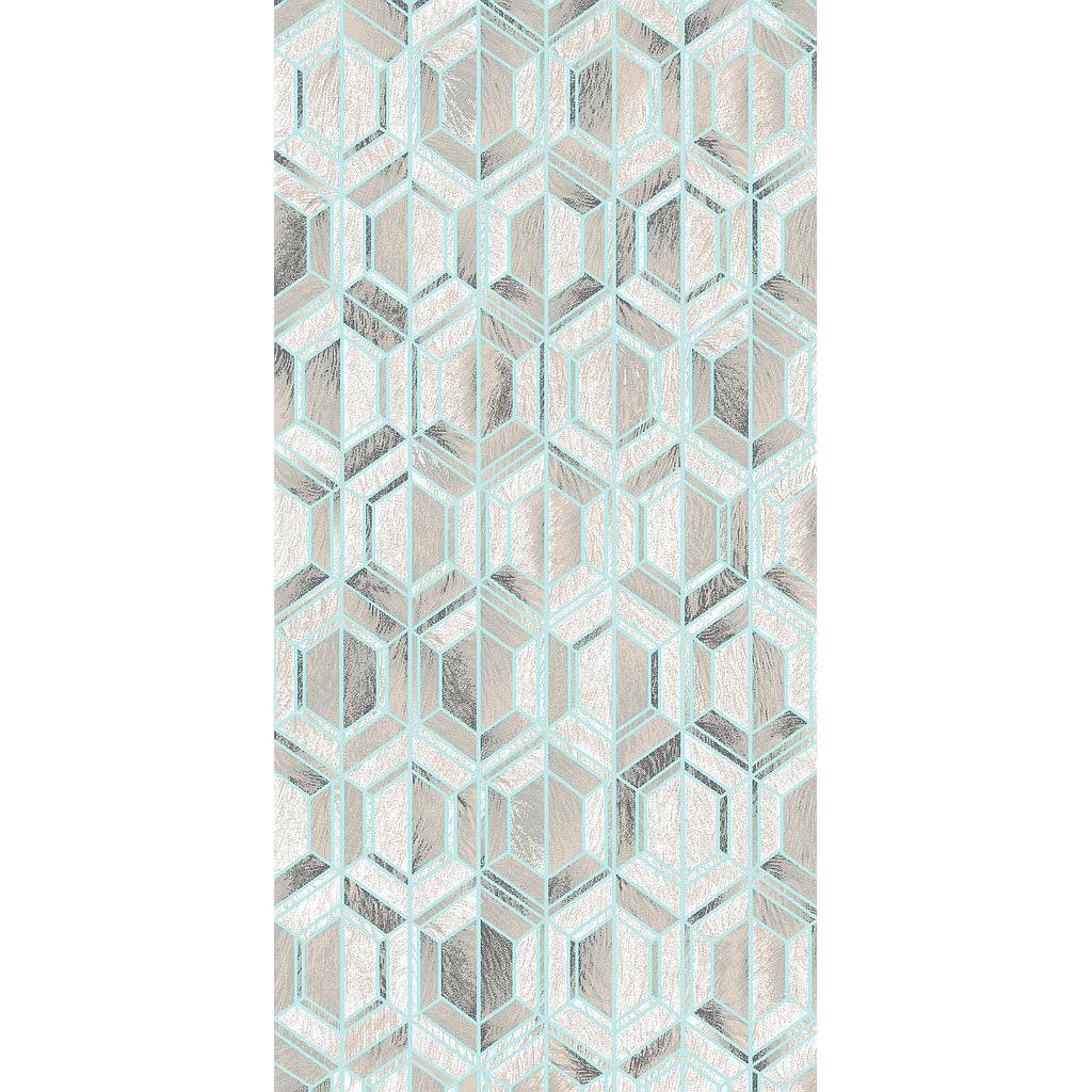 Wilton Rugby 160 * 230mm