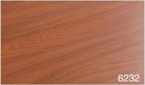 Laminate Flooring
