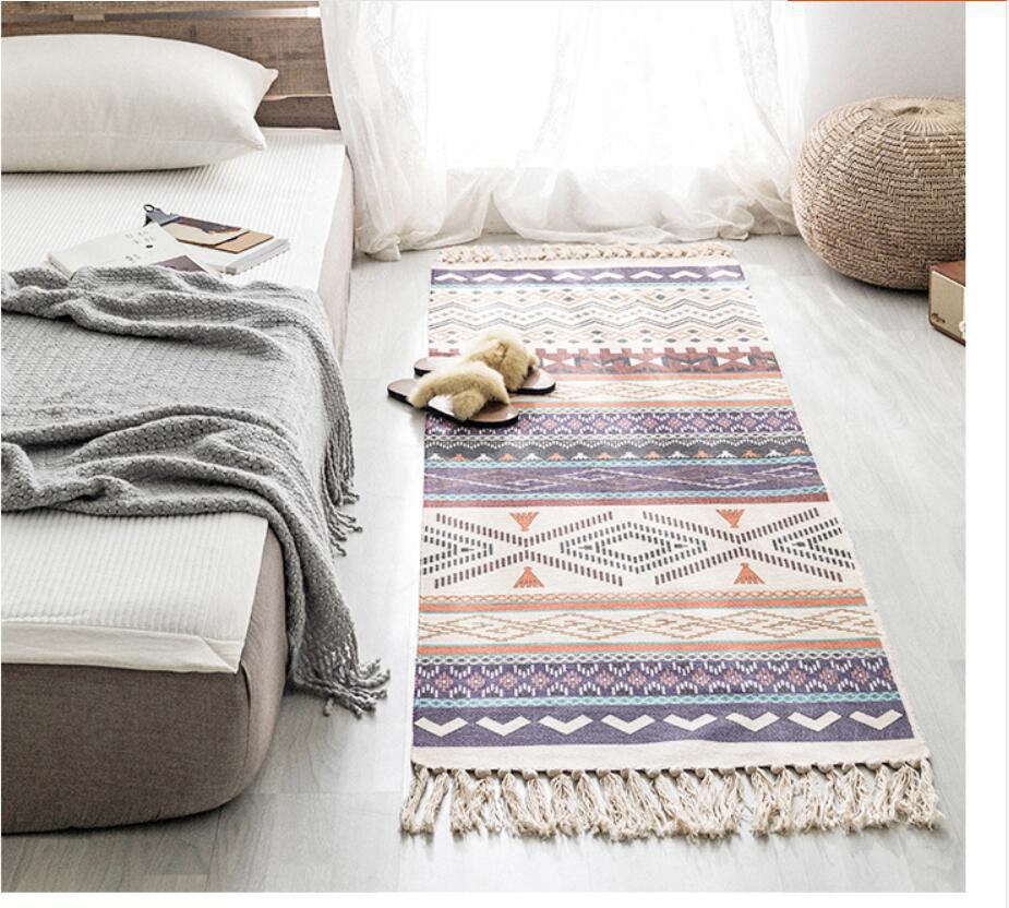 Carpet product image