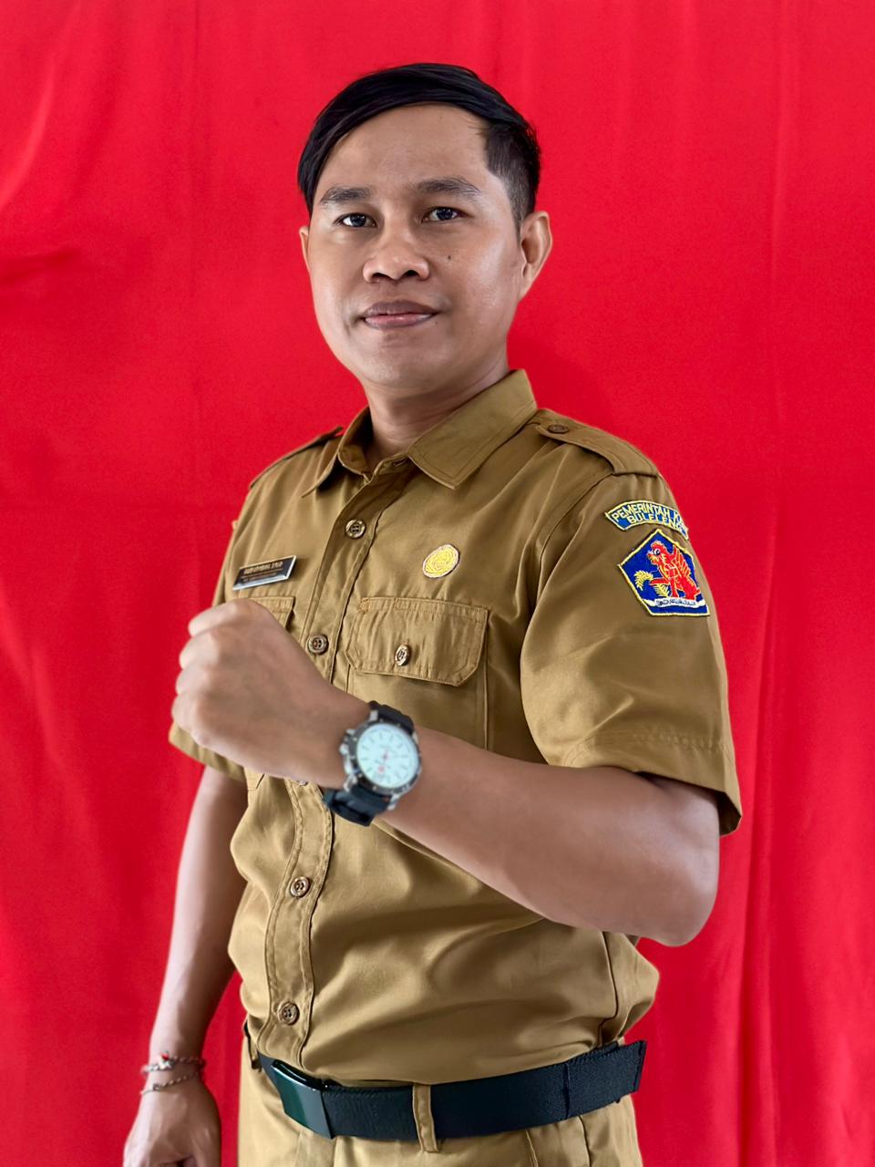 Foto Guru
